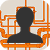 Placeholder for approved customer testimonial attribution